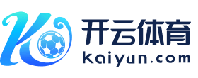 网赌游戏软件「官网中国」官方下载